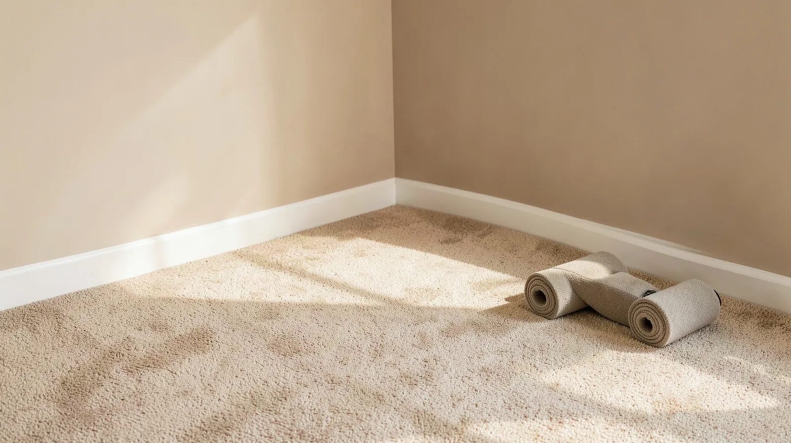 Carpet Installation in Saint Bonaventure, NY near me